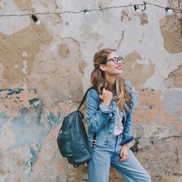 cldnry_fashion_homepage_instagram7